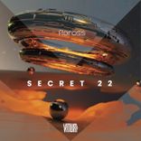 Artwork for "Secret 22"