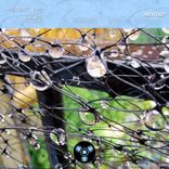 Artwork für "Drops"