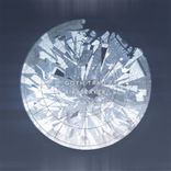 Artwork for "Airbreaker"