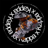 Portada para "Disco Girl"