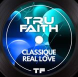 Artwork for "Real Love"