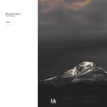 Artwork für "Devil's Whisper"