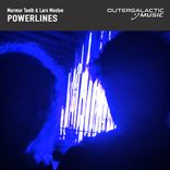 Artwork for "Powerlines"