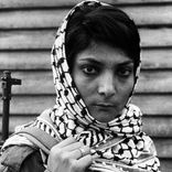 Artwork for "Don't U"