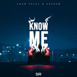 Artwork for "Know Me"