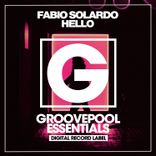 Portada para "Hello"