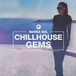 Artwork for "Chillhouse Gems"