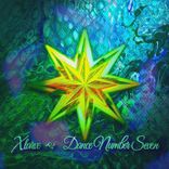 Artwork voor "Dance Number Seven"