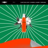 Artwork for "Mirinda"