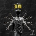 Artwork für "Esa Mami"