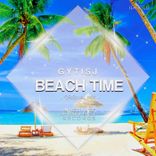 Artwork for "Beach Time"