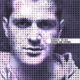 Artwork for "Beats To Beats"