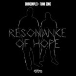 Resonance of Hope