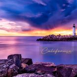 Portada para "The Moment - DownTown"