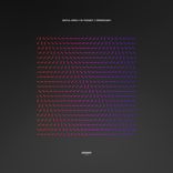 Portada para "In Transit"