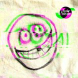 Artwork for "Foufou"