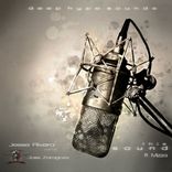 Artwork für "This Sound"