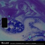 Artwork for "Starlit Dreams"