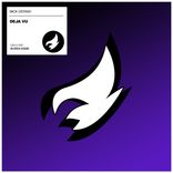 Artwork voor "Deja Vu"