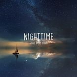 Artwork voor "Nighttime"