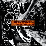 Portada para "Cyber Lie"