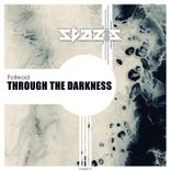 Artwork voor "Through the Darkness"