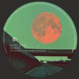 Artwork for "El Bass"