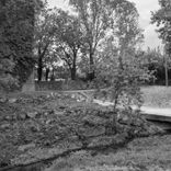 Artwork für "Flashback"