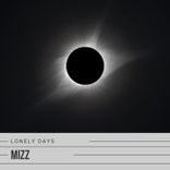 Lonely Days
