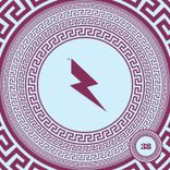 Artwork for "Jersey Groove"