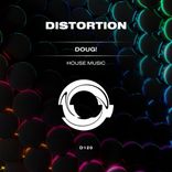 Artwork for "House Music"