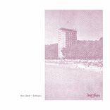 Artwork for "Good Road"