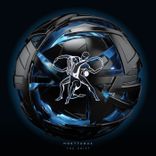 Artwork for "The Shift"