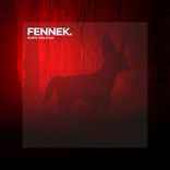 Artwork voor "Fennek"