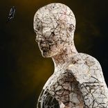 Artwork for "Exosphere"