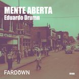 Portada para "Mente Aberta"