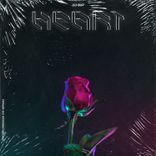 Artwork voor "Heart"