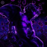 Portada para "Nos Adieux"