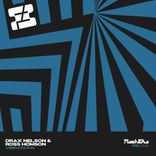 Artwork für "Vibrations"