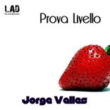 Artwork for "Prova Livello"