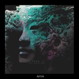 Artwork voor "Fake It"