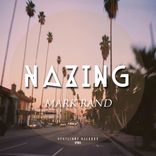 Artwork for "Hazing"