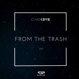 Artwork voor "From The Trash"