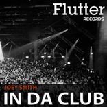 Portada para "In Da Club"