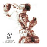 Strong In Adversities