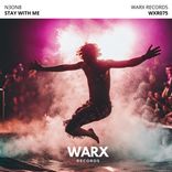 Artwork for "Stay With Me"