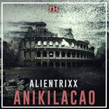 Artwork for "Anikilacao"