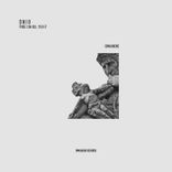 Artwork for "Pride Can Kill You"