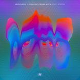 Artwork für "Someone I Never Knew"