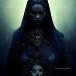 Portada para "Planina Kokaina EP"